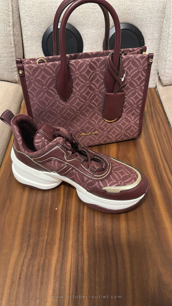 Michael kors bag