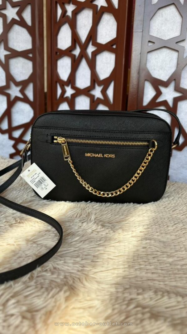 Michael kors bag - Image 2