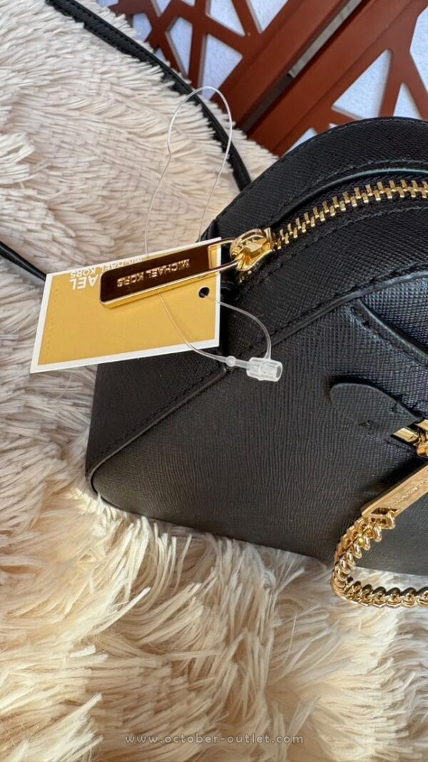 Michael kors bag - Image 3