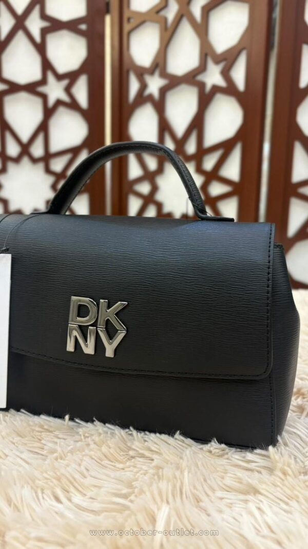 DKNY bag - Image 2