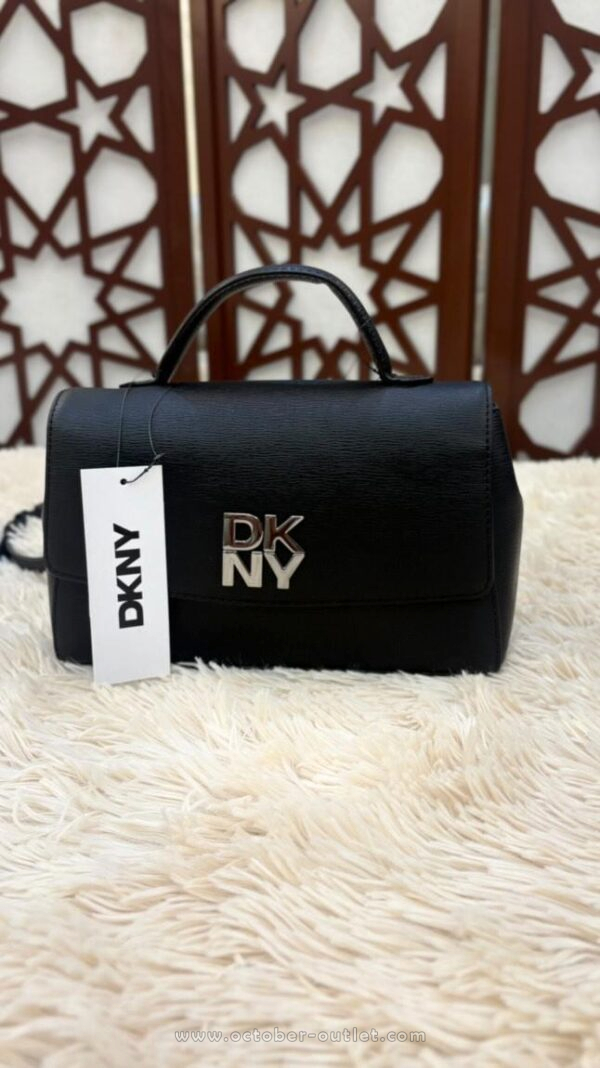 DKNY bag