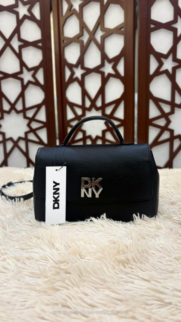 DKNY bag - Image 5