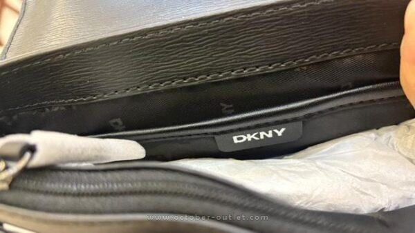 DKNY bag - Image 6