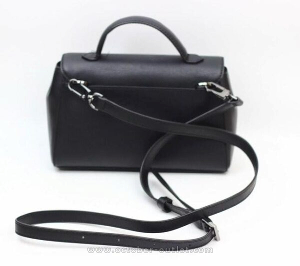 DKNY bag - Image 9