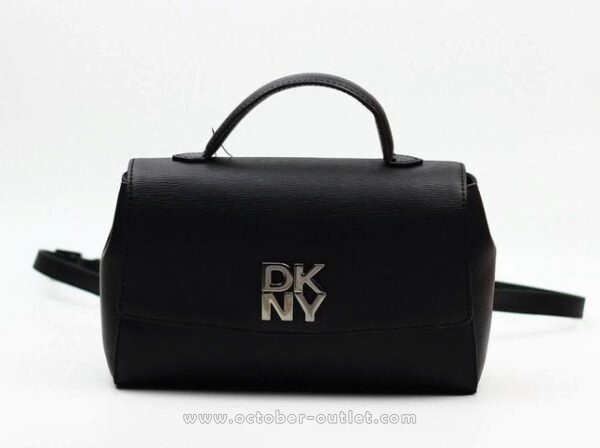 DKNY bag - Image 10