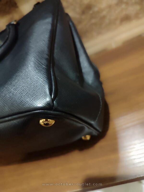 Prada bag - Image 7