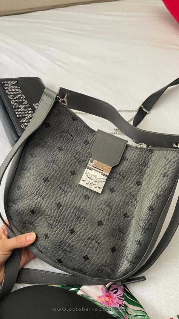 MCM BAG