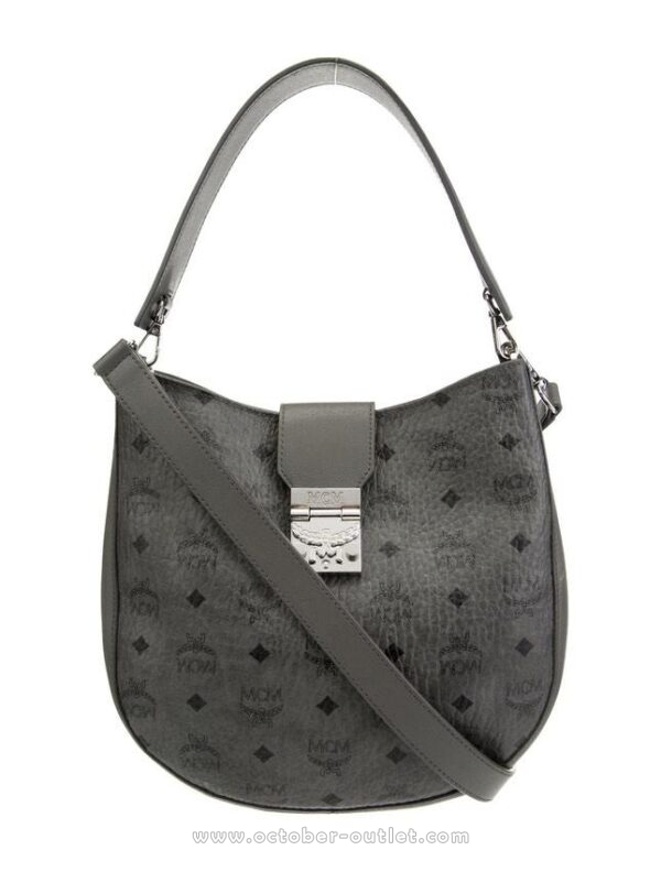 MCM BAG - Image 5