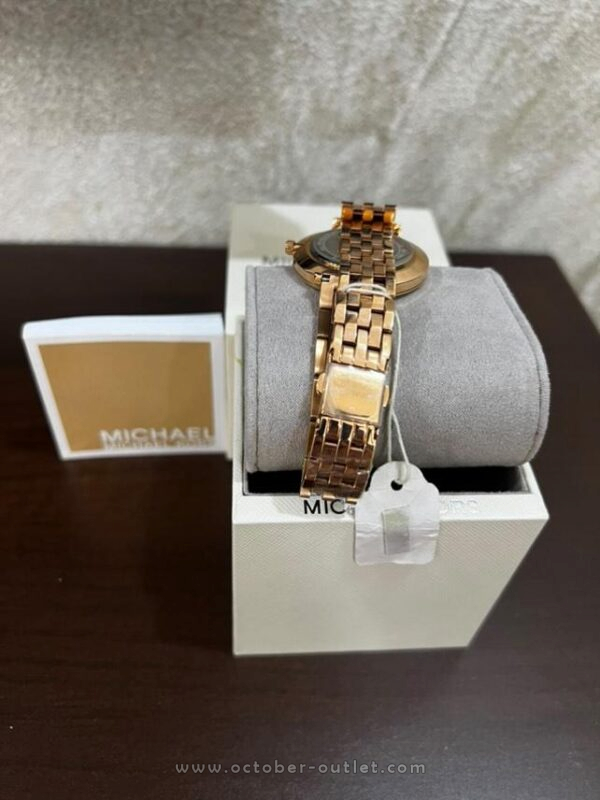 Michael kors watch - Image 2