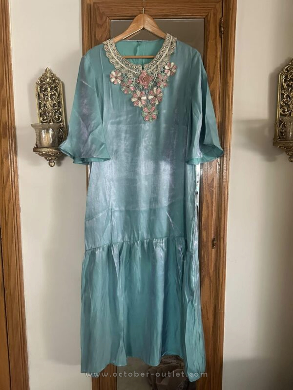 Dress - Image 3