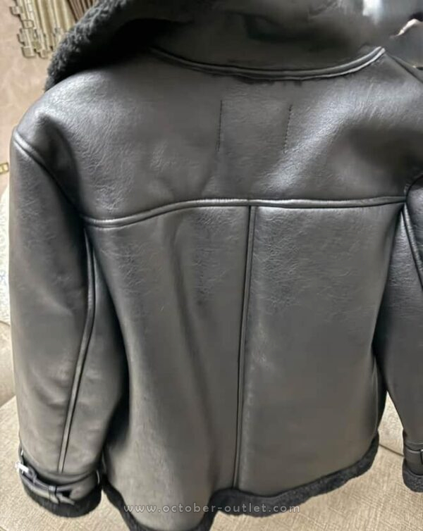 Stradivarius jacket - Image 5