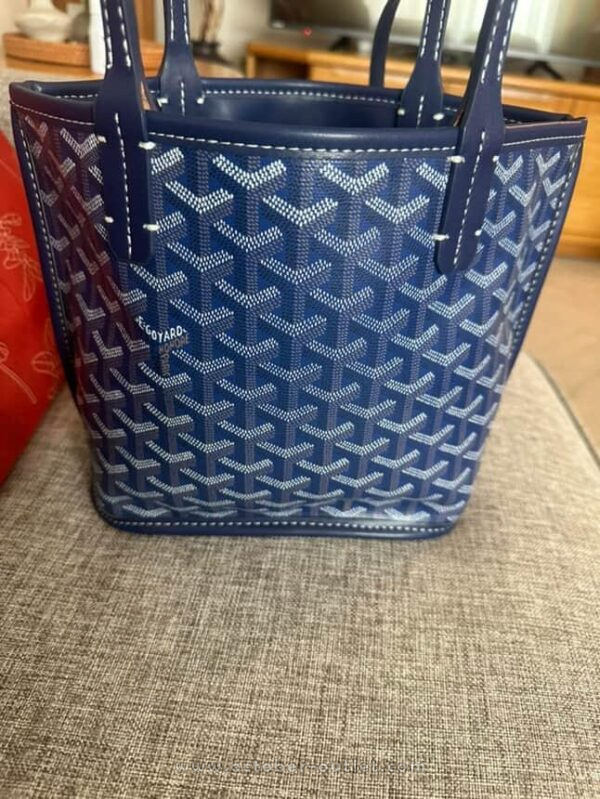 Chopard bag - Image 3