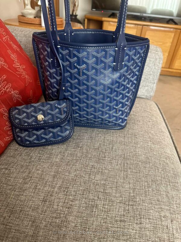 Chopard bag - Image 2