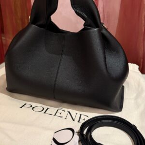 Polene bag