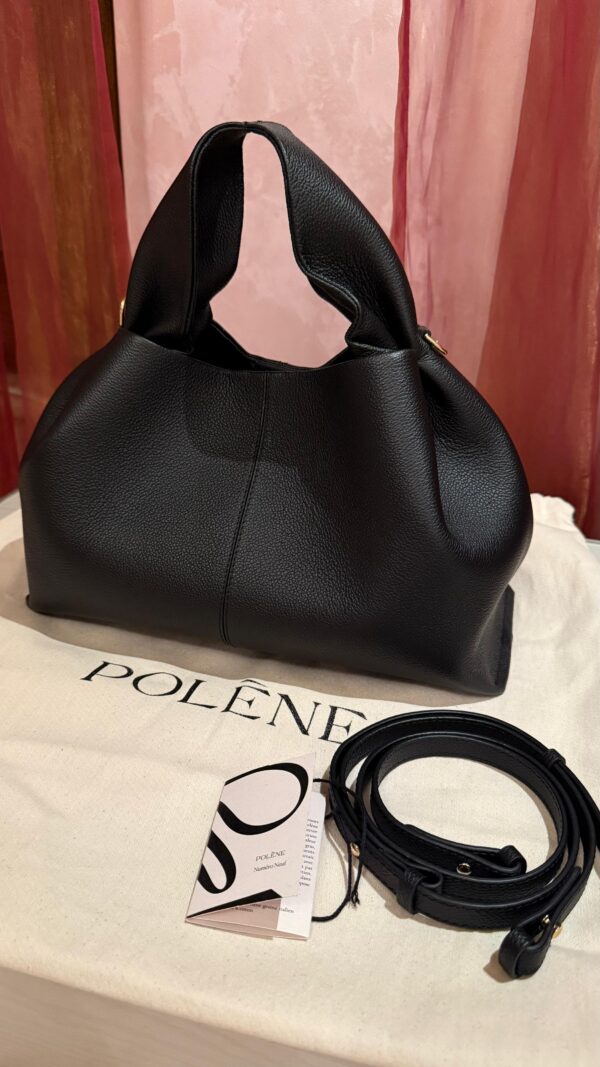 Polene bag