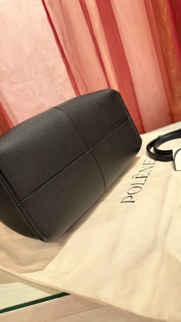 Polene bag - Image 3