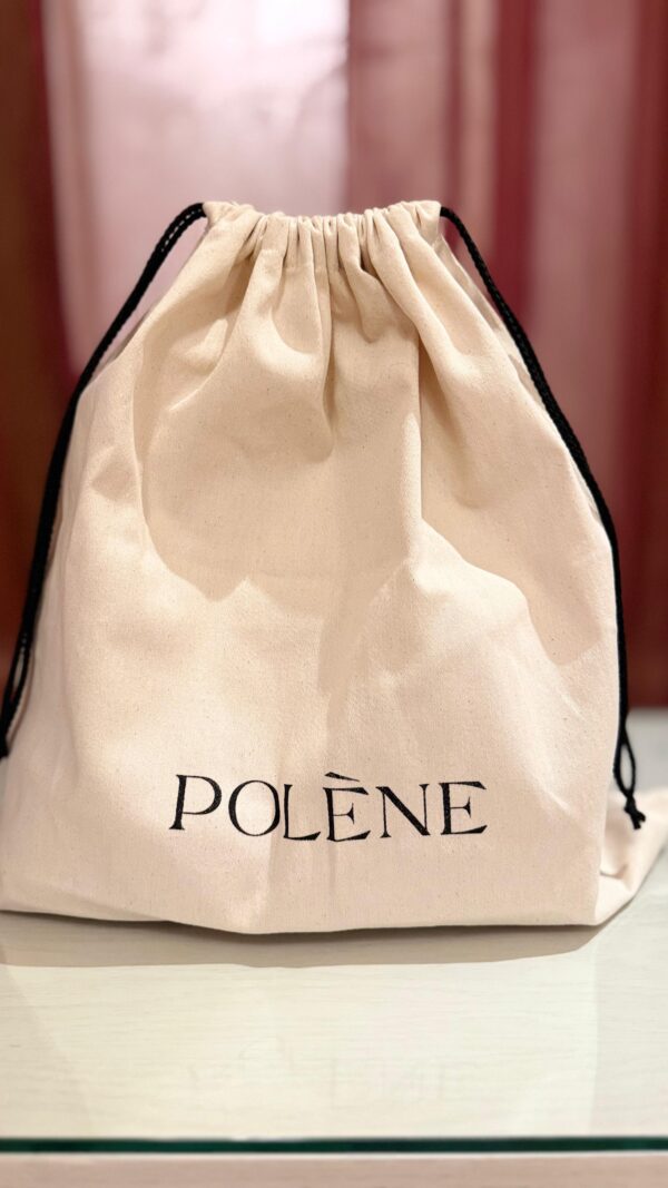 Polene bag - Image 5