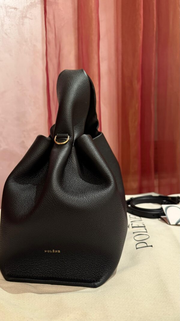 Polene bag - Image 4