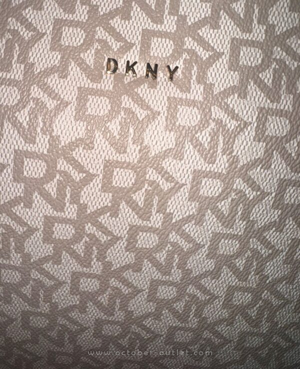 Dkny bag - Image 5