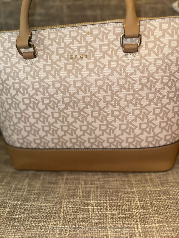 Dkny bag - Image 4