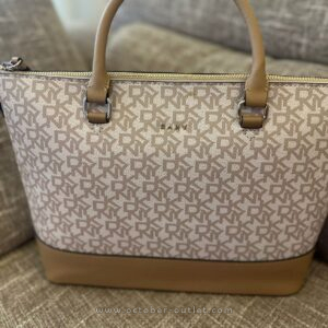 Dkny bag