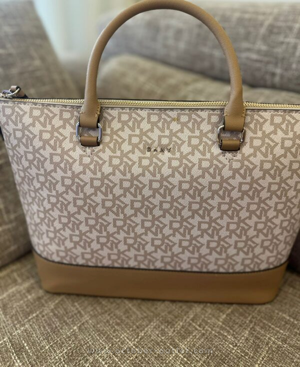 Dkny bag