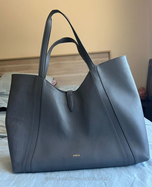Furla bag - Image 2