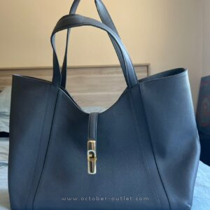 Furla bag