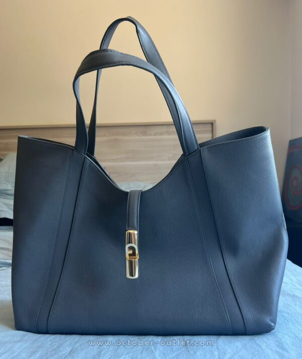 Furla bag