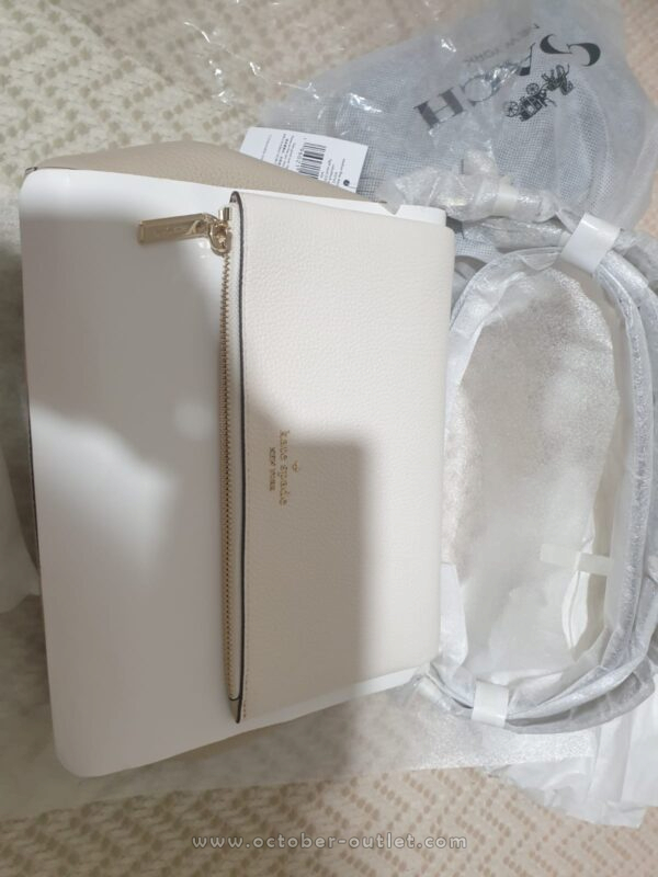 Kate spade bag - Image 5