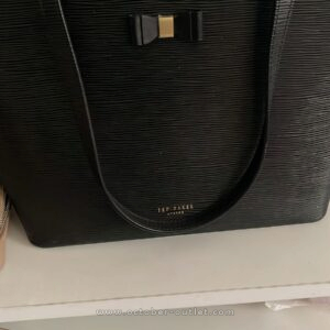Ted baker bag