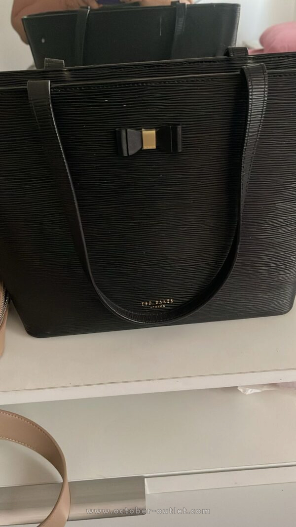Ted baker bag