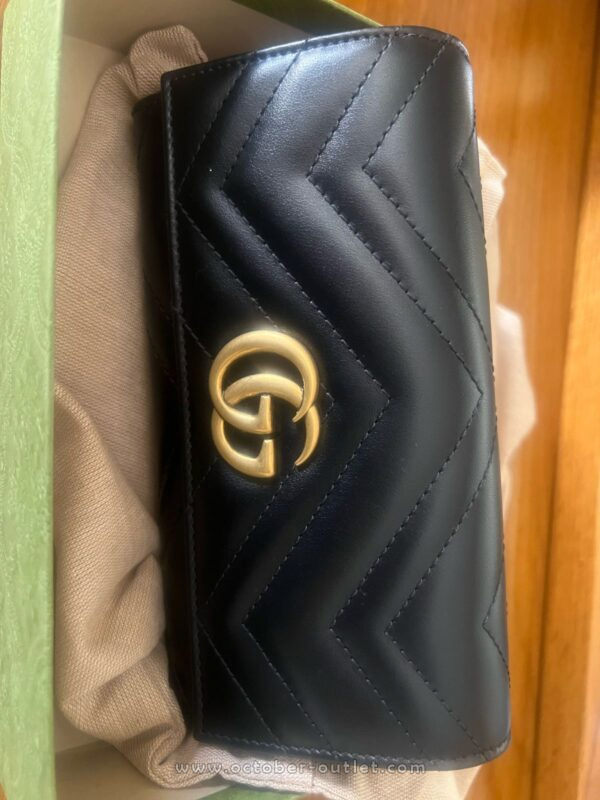 Gucci bag