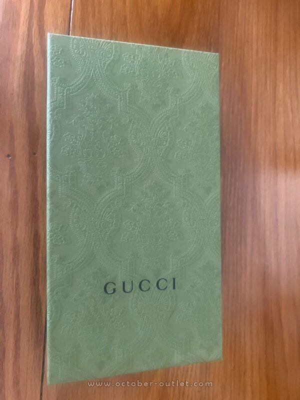 Gucci bag - Image 3