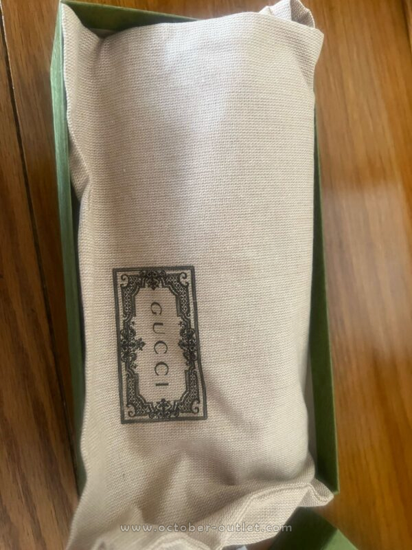 Gucci bag - Image 4