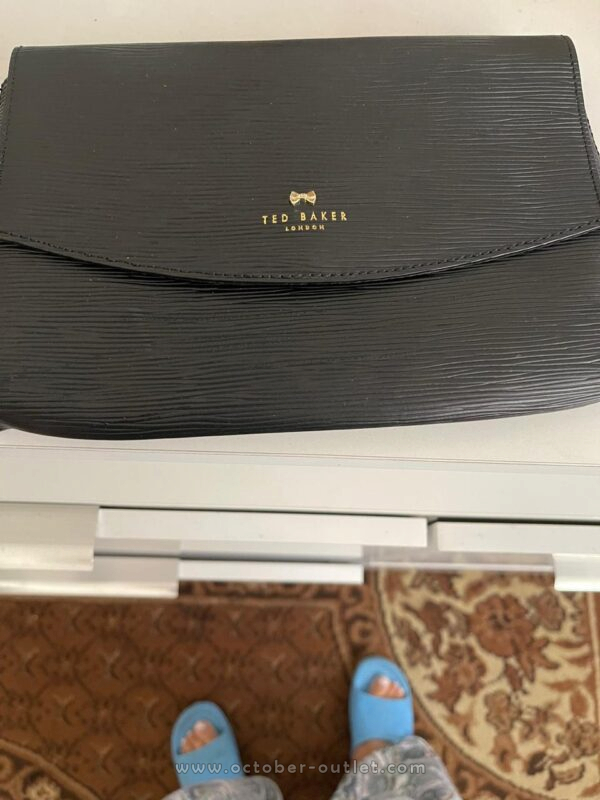 Ted baker bag - Image 3