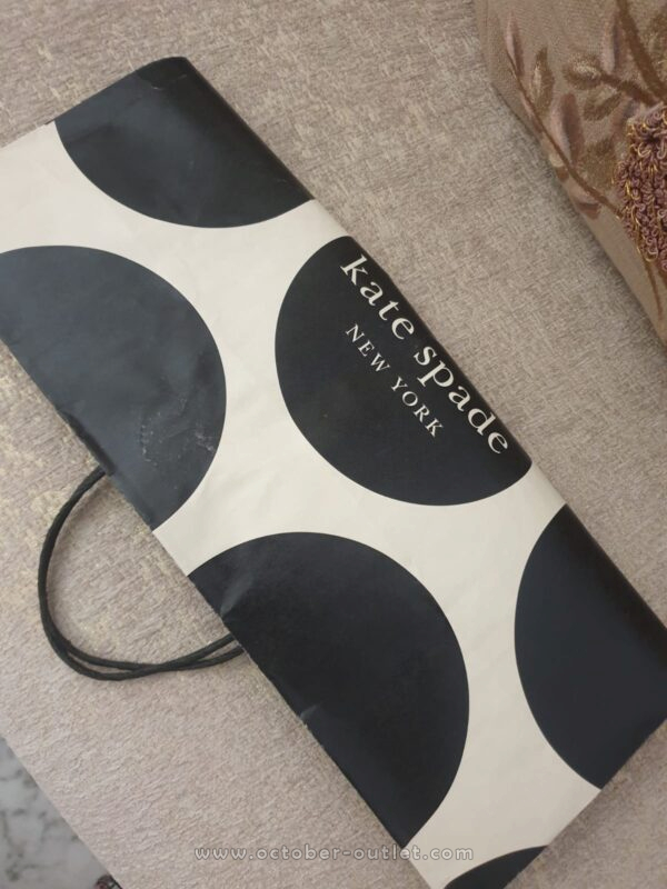 Kate spade bag - Image 3