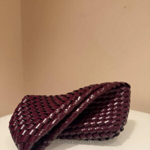 Bottega bag