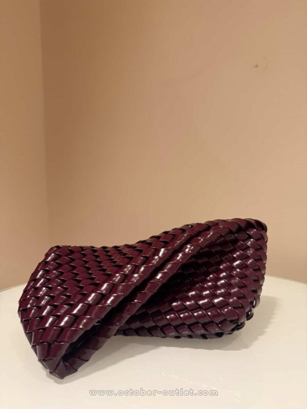 Bottega bag