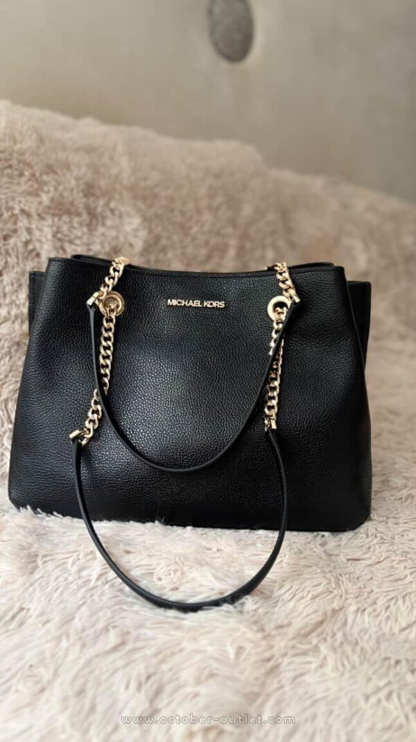 Michael kors bag - Image 14