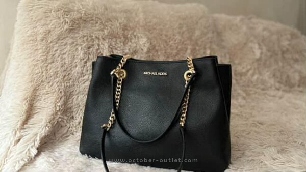 Michael kors bag - Image 13