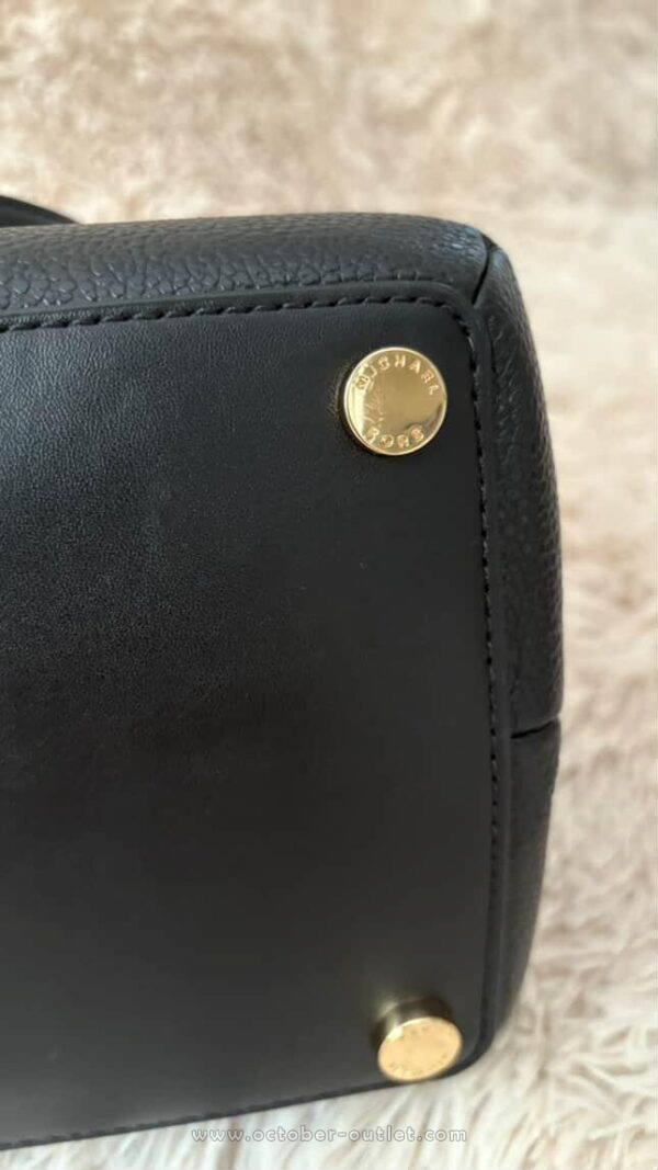 Michael kors bag - Image 12