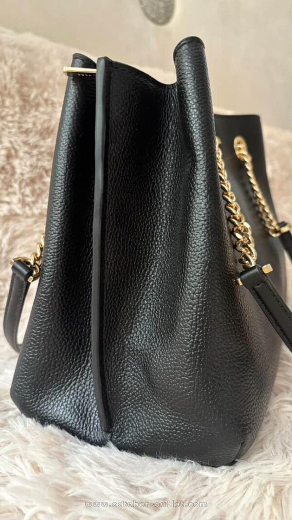 Michael kors bag - Image 9