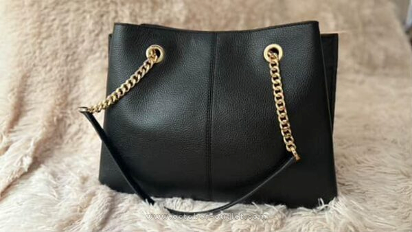 Michael kors bag - Image 10