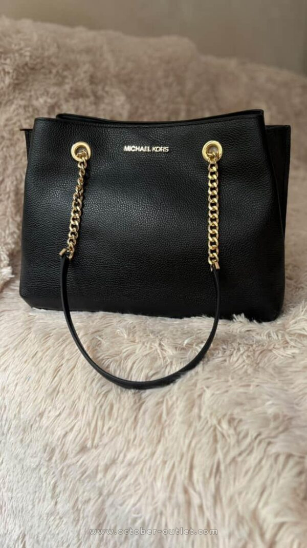 Michael kors bag - Image 8