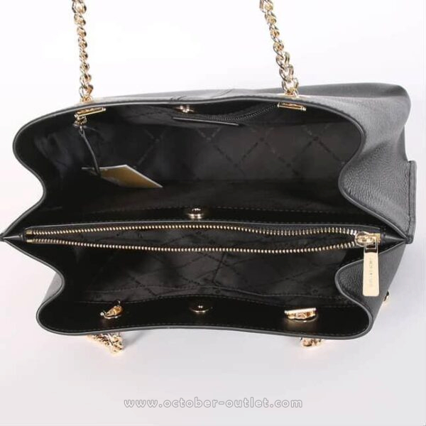 Michael kors bag - Image 4