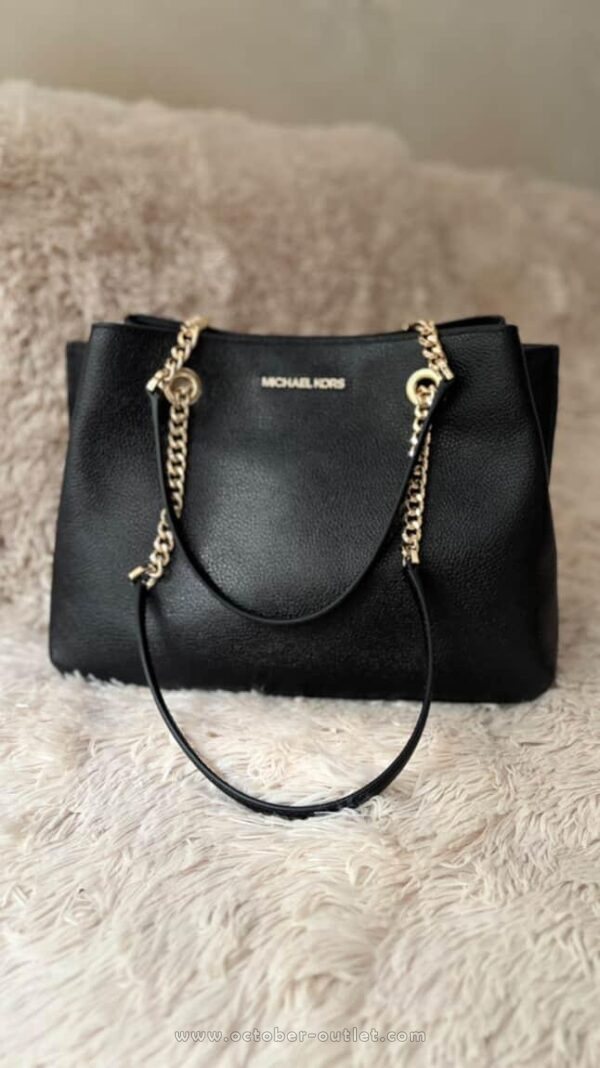 Michael kors bag - Image 3