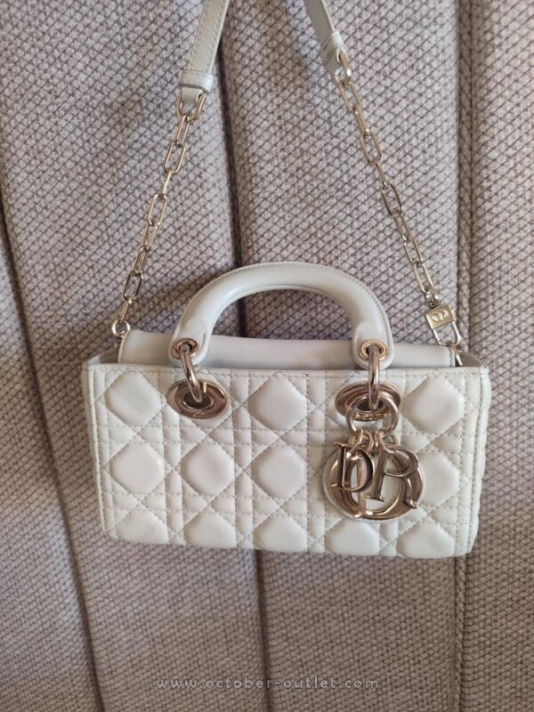 Dior bag - Image 2