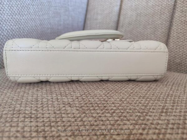 Dior bag - Image 3