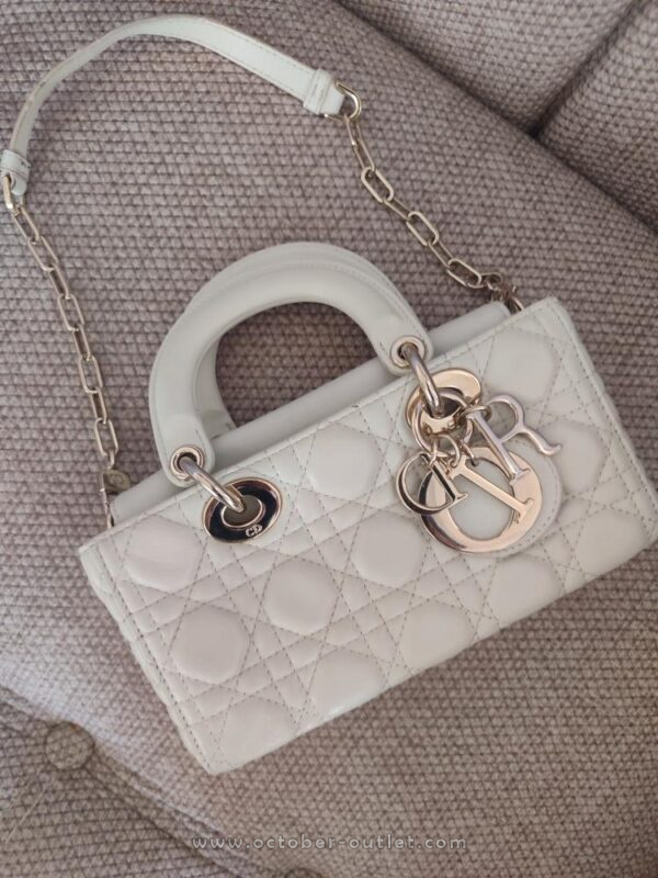 Dior bag